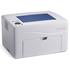 XEROX Phaser 6000V_B, A4, 600x600x4 dpi, USB, Renkli Lazer Yazıcı