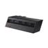 Trust GXT215 PS4 Usb Hub