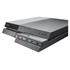 Trust GXT215 PS4 Usb Hub