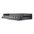 Trust GXT215 PS4 Usb Hub