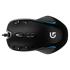 Logitech G300s Oyuncu Mouse