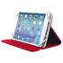 Trust Verso Universal Folio Stand  7- 8 Kırmızı