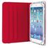 Trust Verso Universal Folio Stand  7- 8 Kırmızı