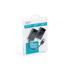 DA-70139-2 Digitus USB 1.1 Mesafe Uzatma Cihazı, CAT 6/6A/7 AWG23 S/FTP ya da F/FTP kablo kullanıldığında maksimum mesafe 45 metre