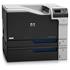 Hp CE707A Colorlaserjet CP5525N Renkli Lazer Yazıcı