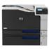 Hp CE707A Colorlaserjet CP5525N Renkli Lazer Yazıcı