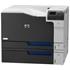 Hp CE707A Colorlaserjet CP5525N Renkli Lazer Yazıcı