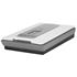 Hp L1956A Scanjet G4010 Photo Tarayıcı