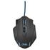 Trust GXT152 Illuminated Gaming  Mouse-20411