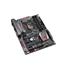 Asus Maximus VIII Hero DDR4 M2 Sata3 Usb3.1 ROG