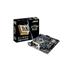 Asus Z170M-PLUS, Z170, LGA 1151, DDR4, M.2, USB 3.1, Anakart