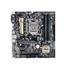Asus Z170M-PLUS, Z170, LGA 1151, DDR4, M.2, USB 3.1, Anakart