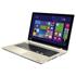 Toshiba Satellite P50-C-11X Notebook