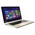 Toshiba Satellite P50-C-11X Notebook