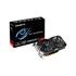 Gigabyte GV-R938G1-GAM-4GD Gaming 4GB GDDR5 256Bit