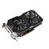 Gigabyte GV-R938G1-GAM-4GD Gaming 4GB GDDR5 256Bit