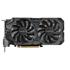 Gigabyte GV-R938G1-GAM-4GD Gaming 4GB GDDR5 256Bit