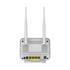 Zyxel VMG1312-T20B-TR03V 300 Mbps 4 Port ADSL2+-VDSL Fiber Modem