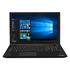 Toshiba Satellite L50-C-17G Notebook