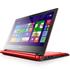 LENOVO Flex 14 59-433516  Notebook
