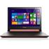 LENOVO Flex 14 59-433516  Notebook