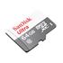 Sandisk 64Gb Mıcro Sd Androıd 48 Mb/S Sdsqunb-064G-Gn3Mn