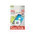 Sandisk 64Gb Mıcro Sd Androıd 48 Mb/S Sdsqunb-064G-Gn3Mn