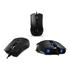 CM Storm SGB-3010-KKMFI-UI-DEVASTATOR Siyah Usb Mavi Ledli Q Multimedia Klavye + Mouse Set