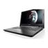 Lenovo G5080 80L000DXTX  Notebook