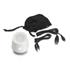 Hp H5M96Aa S4000 White Portable Speaker