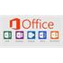 MS Office 2016 Home and Business Kutu TR