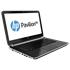 Hp Pavılıon 14-N201St F8S25EA Notebook
