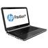 Hp Pavılıon 14-N201St F8S25EA Notebook