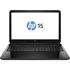 Hp 15-R209NT L0F12EA Notebook