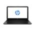 Hp  15-Ac012NT M7W83EA Notebook