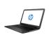 Hp  15-Ac012NT M7W83EA Notebook