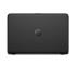 Hp  15-Ac012NT M7W83EA Notebook
