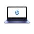 HP 15-ac013nt Notebook