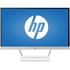 HP PAVILION 23xw IPS MONİTÖR BEYAZ - J7Y75AA