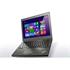 Lenovo Thınkpad X240  20AMA2D0TX Notebook