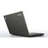 Lenovo Thınkpad X240  20AMA2D0TX Notebook