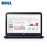 Dell Latitude E3540 Ca003L35406EM Notebook