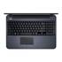 Dell Latitude E3540 Ca003L35406EM Notebook