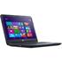 Dell Latitude E3540 Ca003L35406EM Notebook