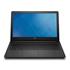 Dell Inspiron 5558 B50F81C Notebook