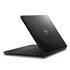 Dell Inspiron 5558 B50F81C Notebook