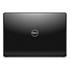Dell Inspiron 5558 B50F81C Notebook