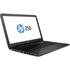Hp M9S63Ea 250 G4 Notebook