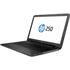 Hp M9S63Ea 250 G4 Notebook