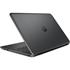 Hp M9S63Ea 250 G4 Notebook